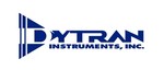 Dytran Instruments Inc. 6717 Triaxial mounting block, anodized aluminum, for 7500A series accelerometer