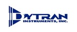 Dytran Instruments Inc. 6284 Magnetic mounting base, high pull, 1/2 hex, 10-32 tapped hole