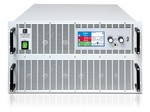 EA Elektro-Automatik, Inc. 33200278 PROGRAMMABLE DC LOAD, 0-500V / 0-180A / 7.2kW, ARB GENERATOR, USB/ANALOG, 1-YEAR WARRANTY