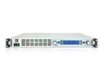 EA Elektro-Automatik, Inc. 6230403 DC POWER SUPPLY, 0-500V / 0-10A / 1.5kW MAX, 208VAC INPUT, ETHERNET/USB/ANALOG, 3-YEAR WARRNTY
