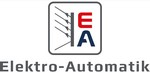 EA Elektro-Automatik, Inc. 35400108 Ethernet/IP 2 Port Interface