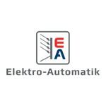 EA Elektro-Automatik, Inc. 35400100 CANopen Interface