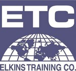 Elkins Holdings LLC CET-612