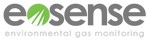 Eosense, Inc. 10540