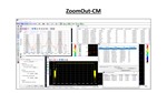 Erisys LLC ZoomOut-CM Module for Communication Signal/Spectrum Analysis SW