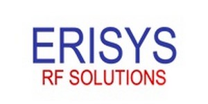 Adds Module for Advanced Analysis Tools..