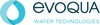 Evoqua Water Technologies, LLC W2T269728