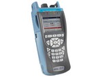 EXFO America Inc. TK-AXS-350-2
