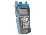 EXFO America Inc. TK-AXS-360
