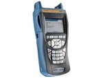 EXFO America Inc. AXS-635-V2XB