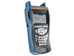 EXFO America Inc. TK-AXS-650