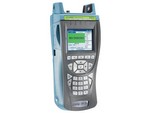 EXFO America Inc. AXS-855-DS1