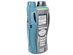 EXFO America Inc. AXS-850