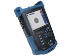 EXFO America Inc. FPSA-PC