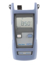 EXFO America Inc. ELS-100-23BL-XX