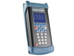 EXFO America Inc. ETS-1000