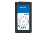 EXFO America Inc. ETS-1000L