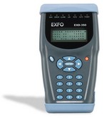 EXFO America Inc. EXD-350-A