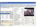 EXFO America Inc. EXpert-IP