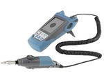 EXFO America Inc. FIP-400-P-SINGLE
