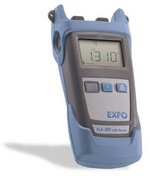 EXFO America Inc. FLS-300-12D-XX-23BL-XX