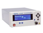 EXFO America Inc. FLS-5834A-XX