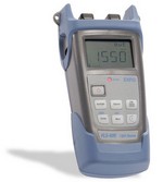 EXFO America Inc. FLS-600-234BL-XX