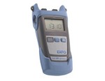 EXFO America Inc. FOT-302X-235BL-XX
