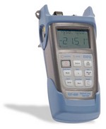 EXFO America Inc. FOT-602X-23BL-XX-VFL