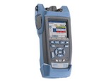 EXFO America Inc. FOT-932X-XX