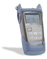 EXFO America Inc. FPM-602-XX