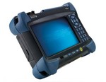 EXFO America Inc. FTB-1