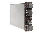 EXFO America Inc. FTB-3932-XX