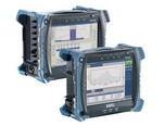 EXFO America Inc. FTB-500