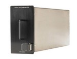 EXFO America Inc. FTB-5240S