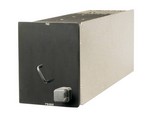 EXFO America Inc. FTB-5500B-xx
