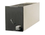 EXFO America Inc. FTB-5600