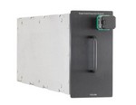 EXFO America Inc. FTB-5700
