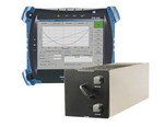 EXFO America Inc. FTB-5800-xx