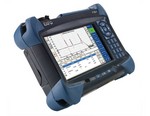 EXFO America Inc. TK-1