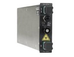 EXFO America Inc. FTB-7300E-023B-08B-XX