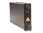 EXFO America Inc. FTB-7400E-CWCL-XX