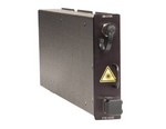 EXFO America Inc. FTB-7600E-0023B-XX-VFL
