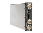 EXFO America Inc. FTB-8105