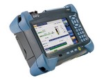EXFO America Inc. FTB-810G
