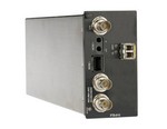 EXFO America Inc. FTB-8115