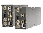 EXFO America Inc. FTB-8120NGE-FLEX