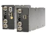 EXFO America Inc. FTB-8130