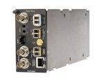 EXFO America Inc. FTB-8130NGE-FLEX