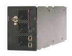 EXFO America Inc. FTB-8140-DPSK